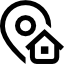 Locations Across Melbourne